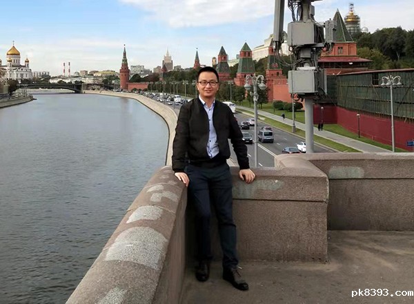 雷竞技电子平台陈劲入选“40 Under 40”中国热处理行业新秀榜