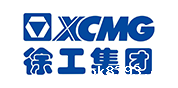 徐工集团