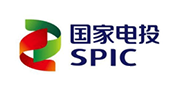 国家电投