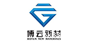 博云新材
