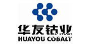 华友钴业