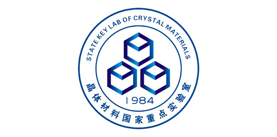 山东大学晶体材料国家重点实验室